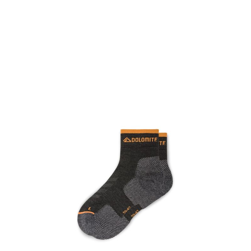 Anthracite Grey