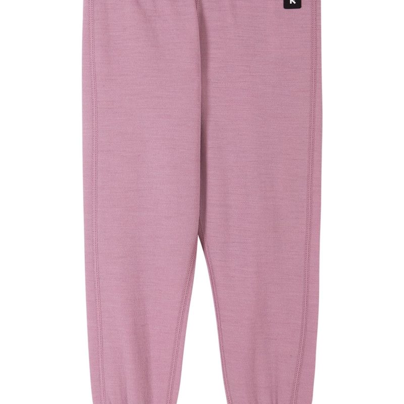 Grey Pink