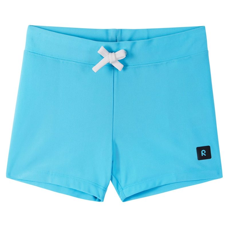 Pool blue
