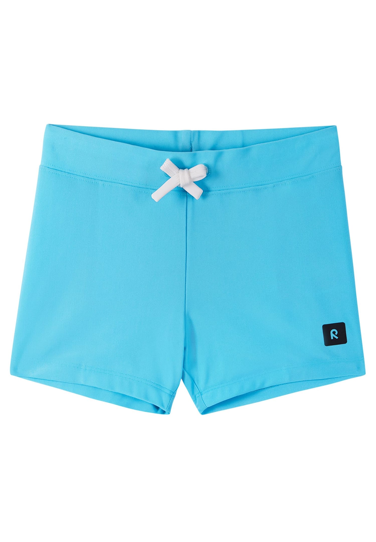 Pool blue