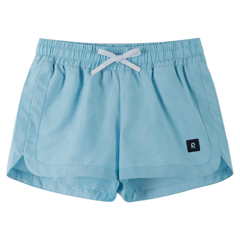 Light turquoise
