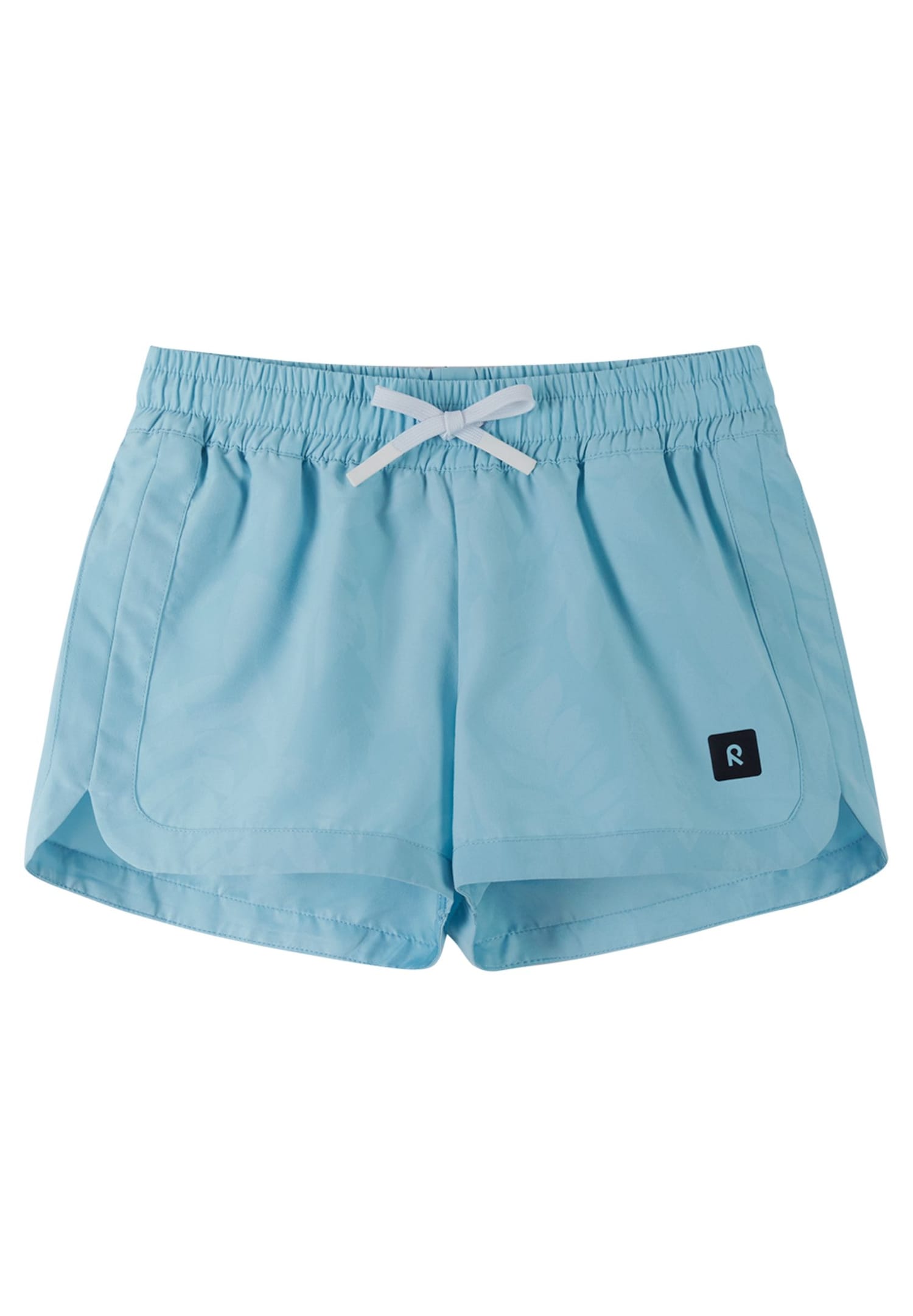 Light turquoise