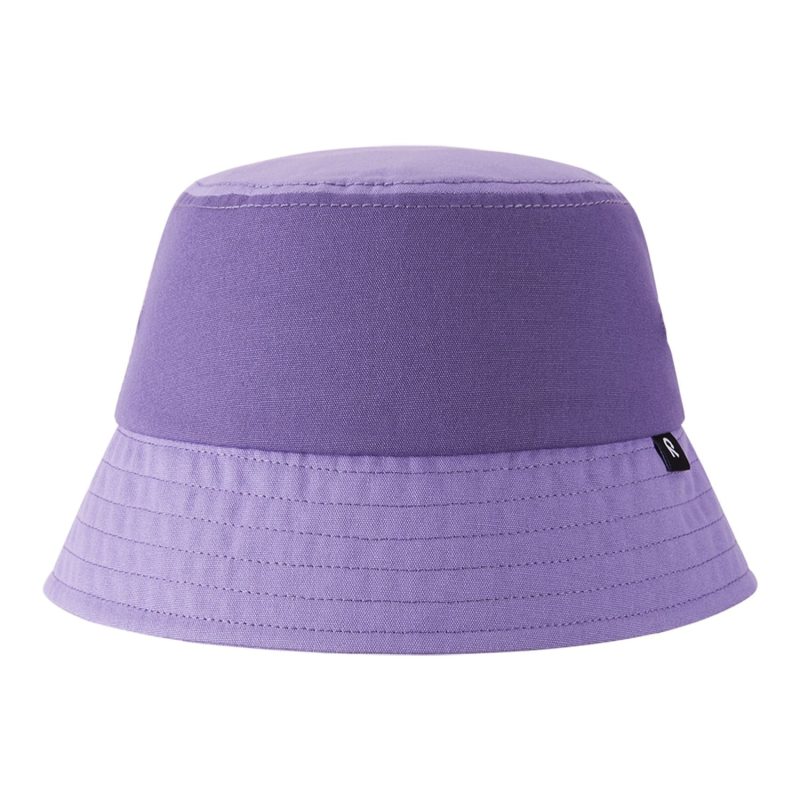 Misty Violet