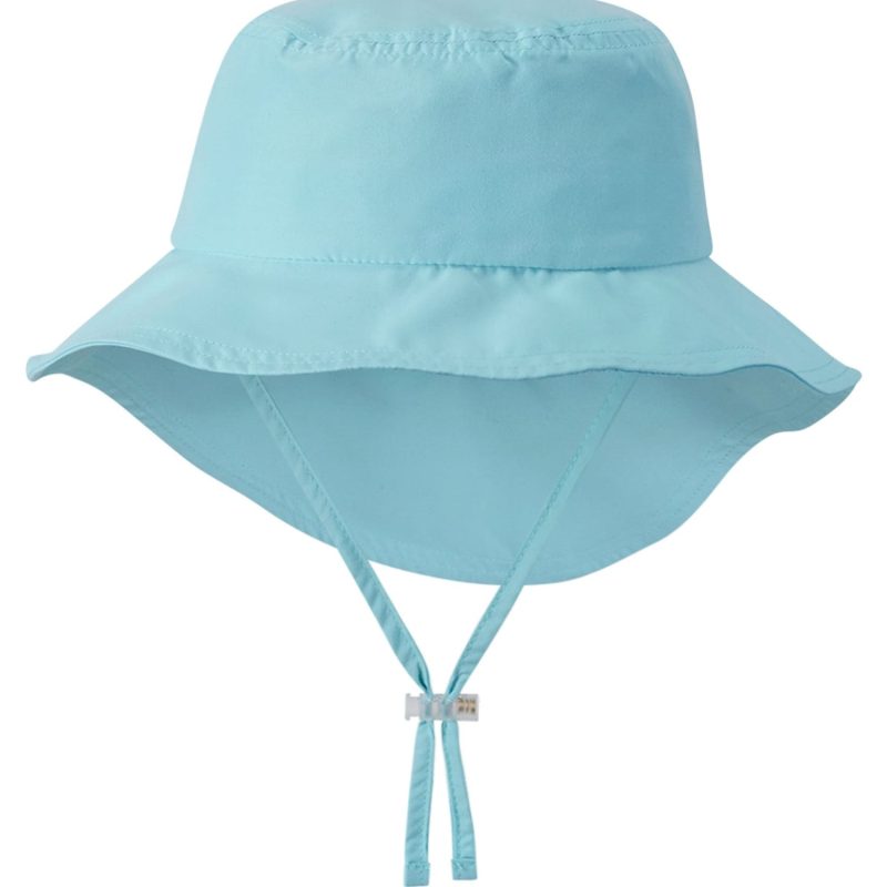 Light turquoise