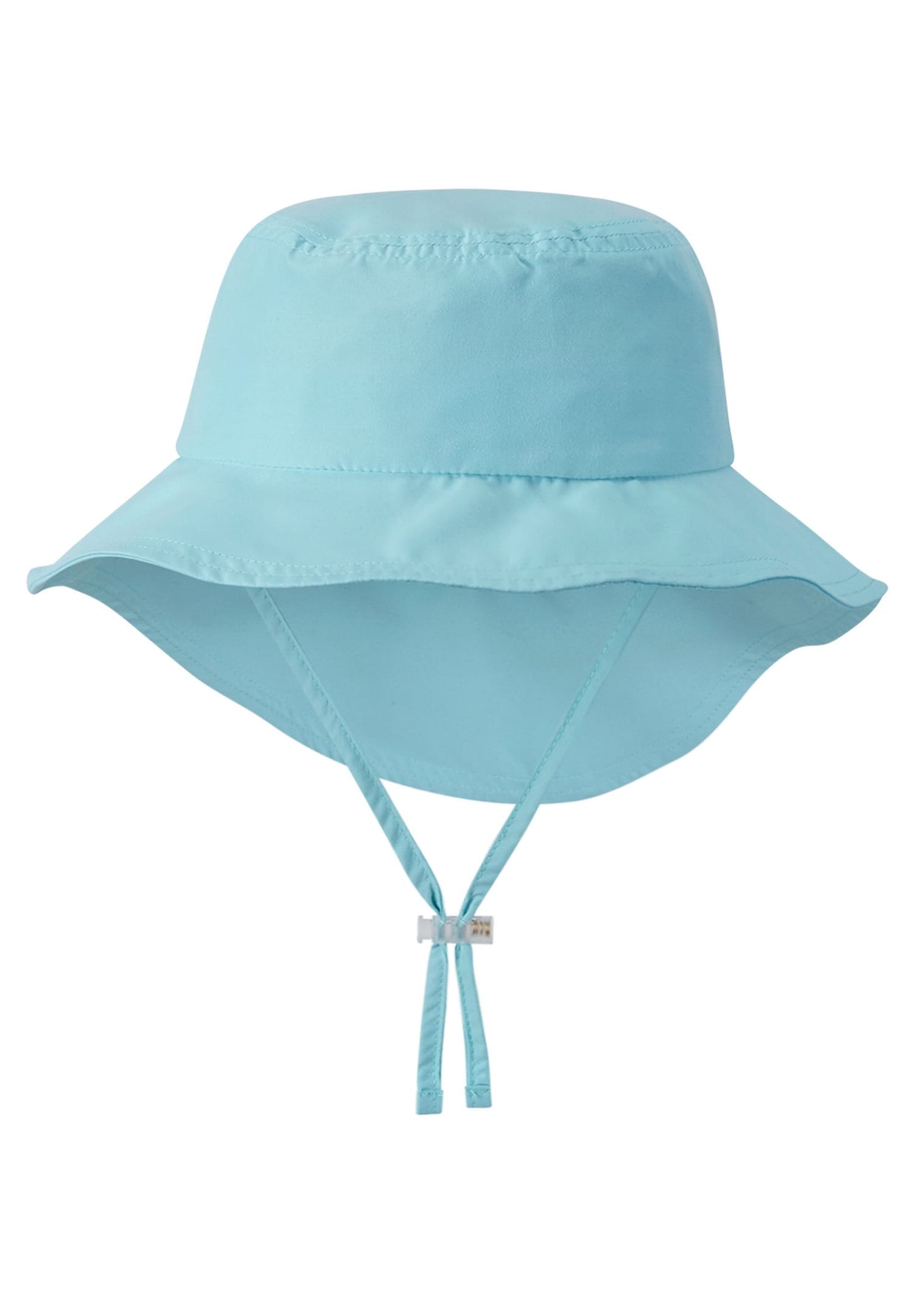 Light turquoise