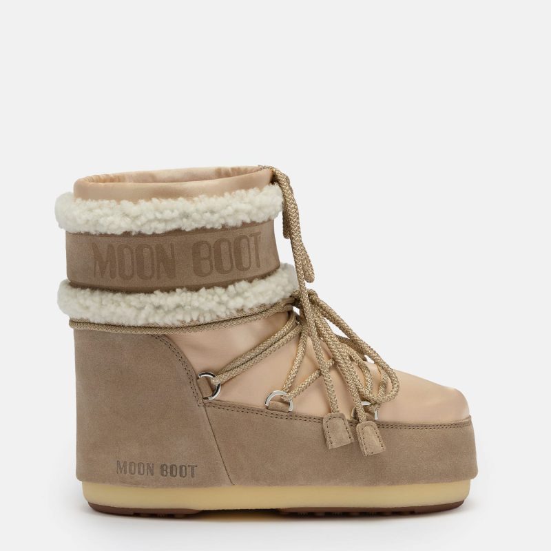 PALE PEACH/SAND
