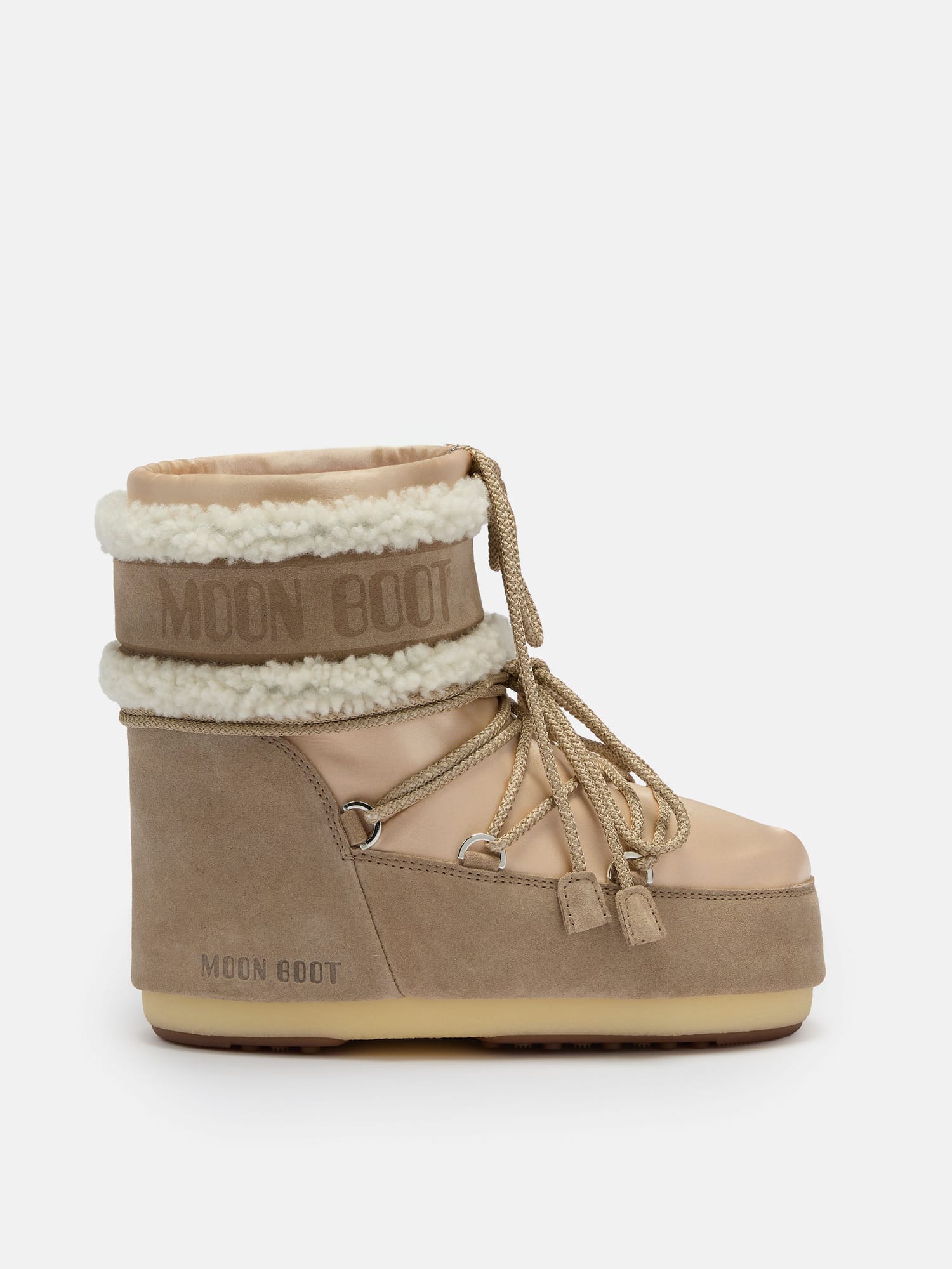 PALE PEACH/SAND