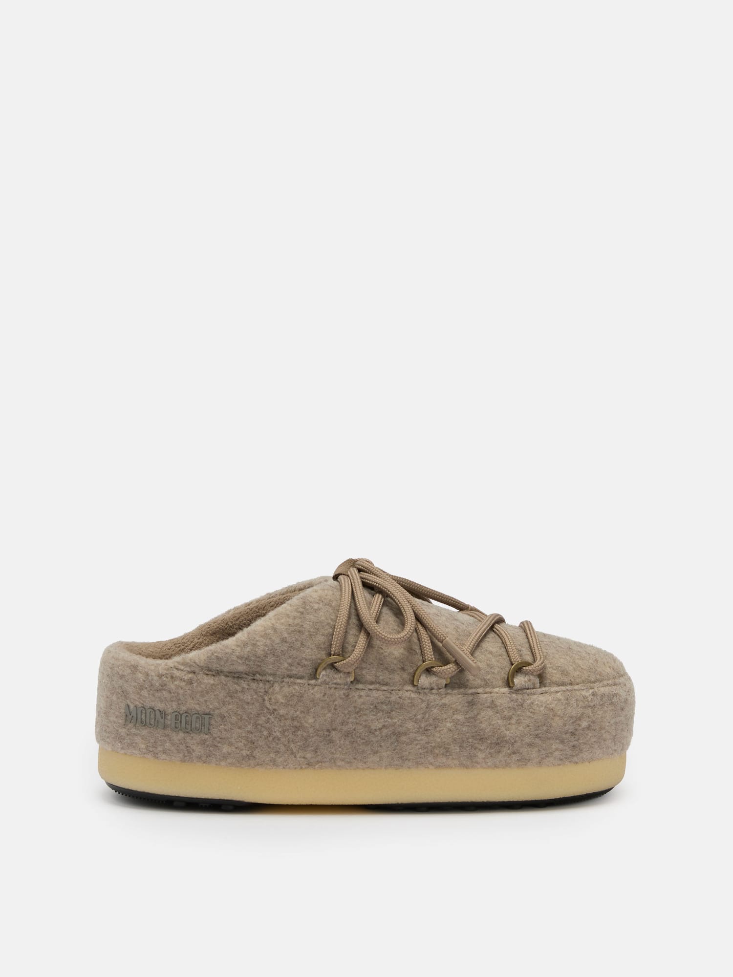 Sand