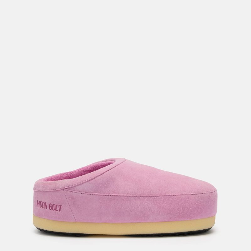 Gum