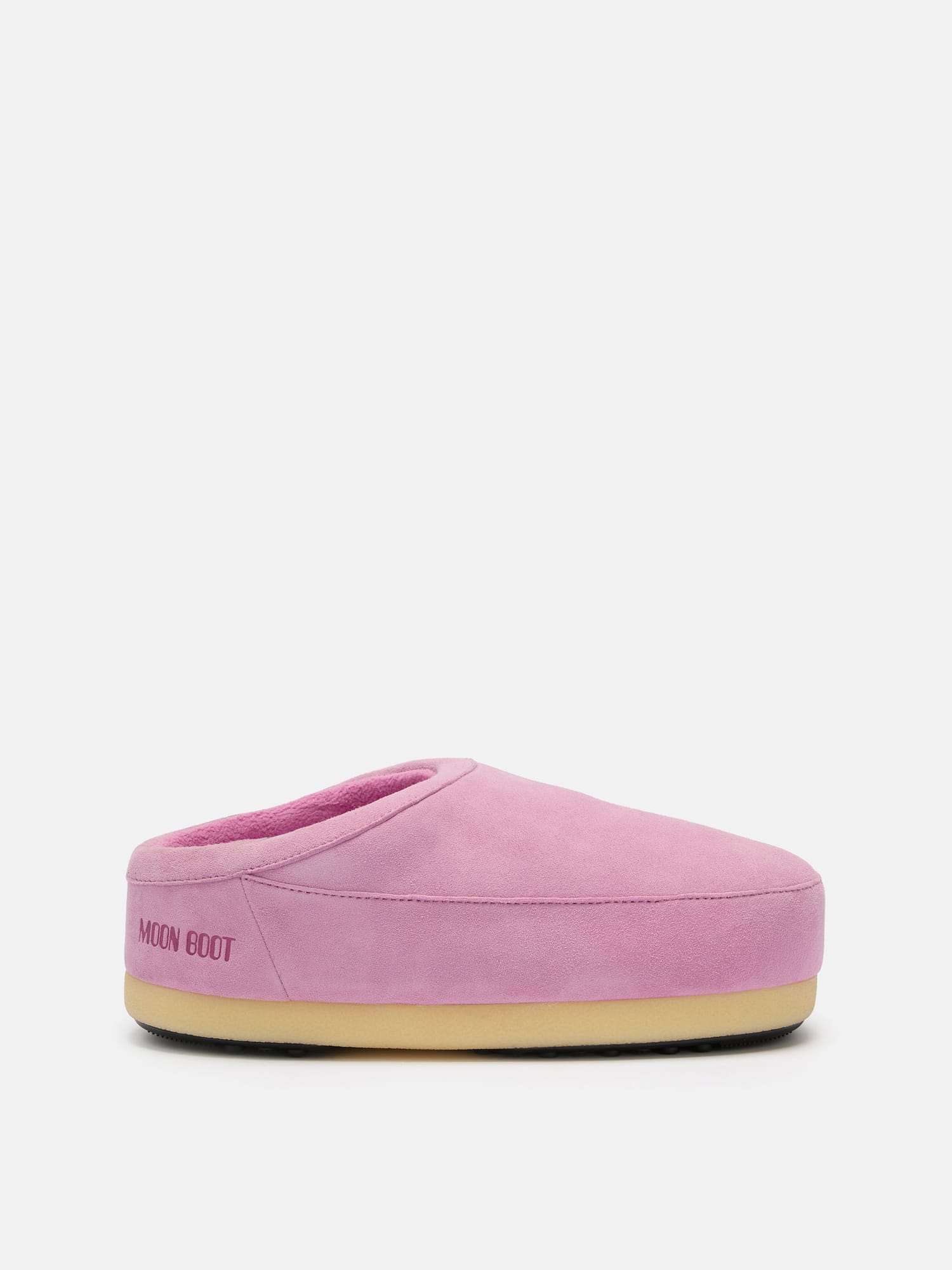 Gum
