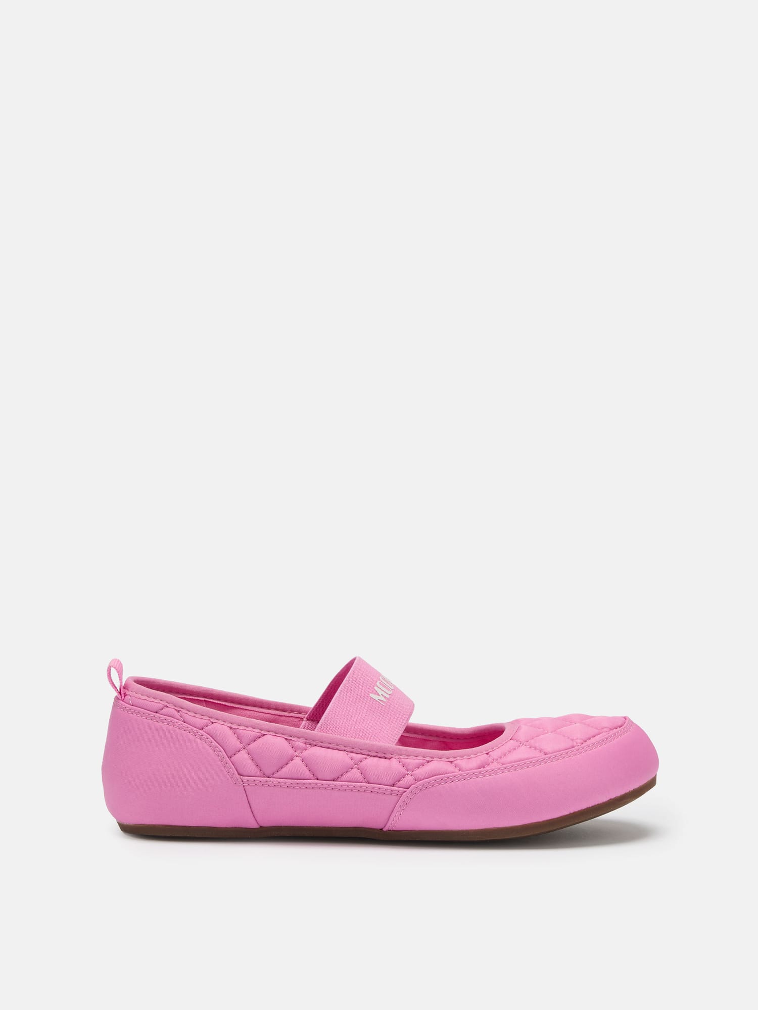 Gum