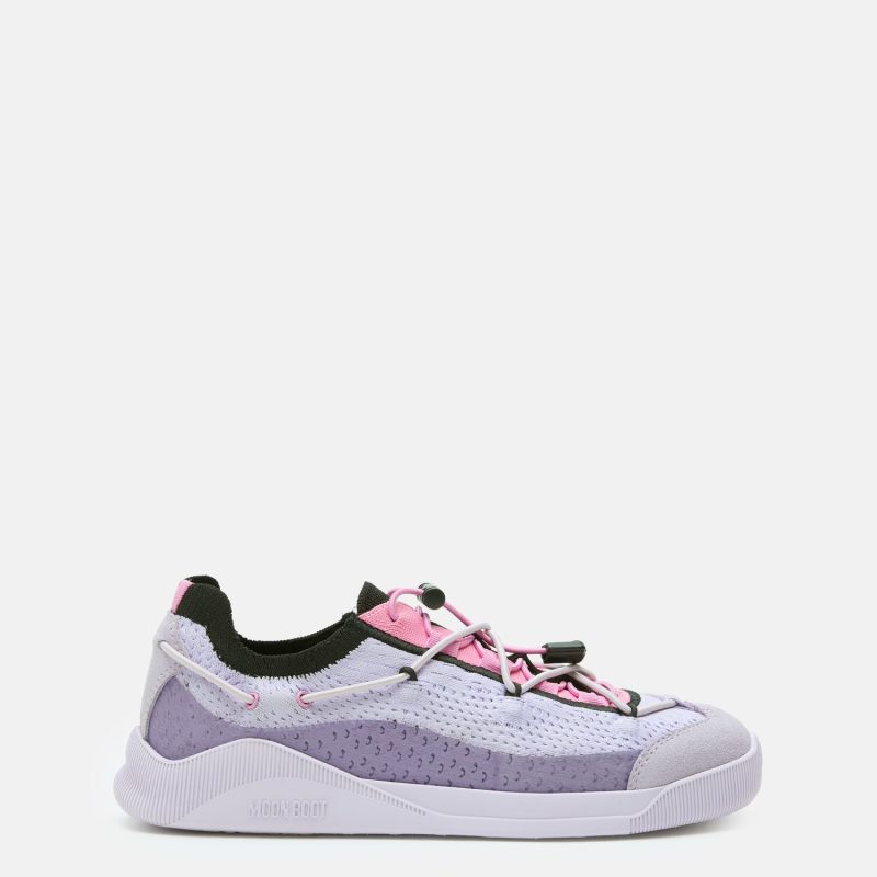 Gum