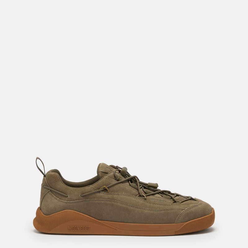 CARGO GREEN