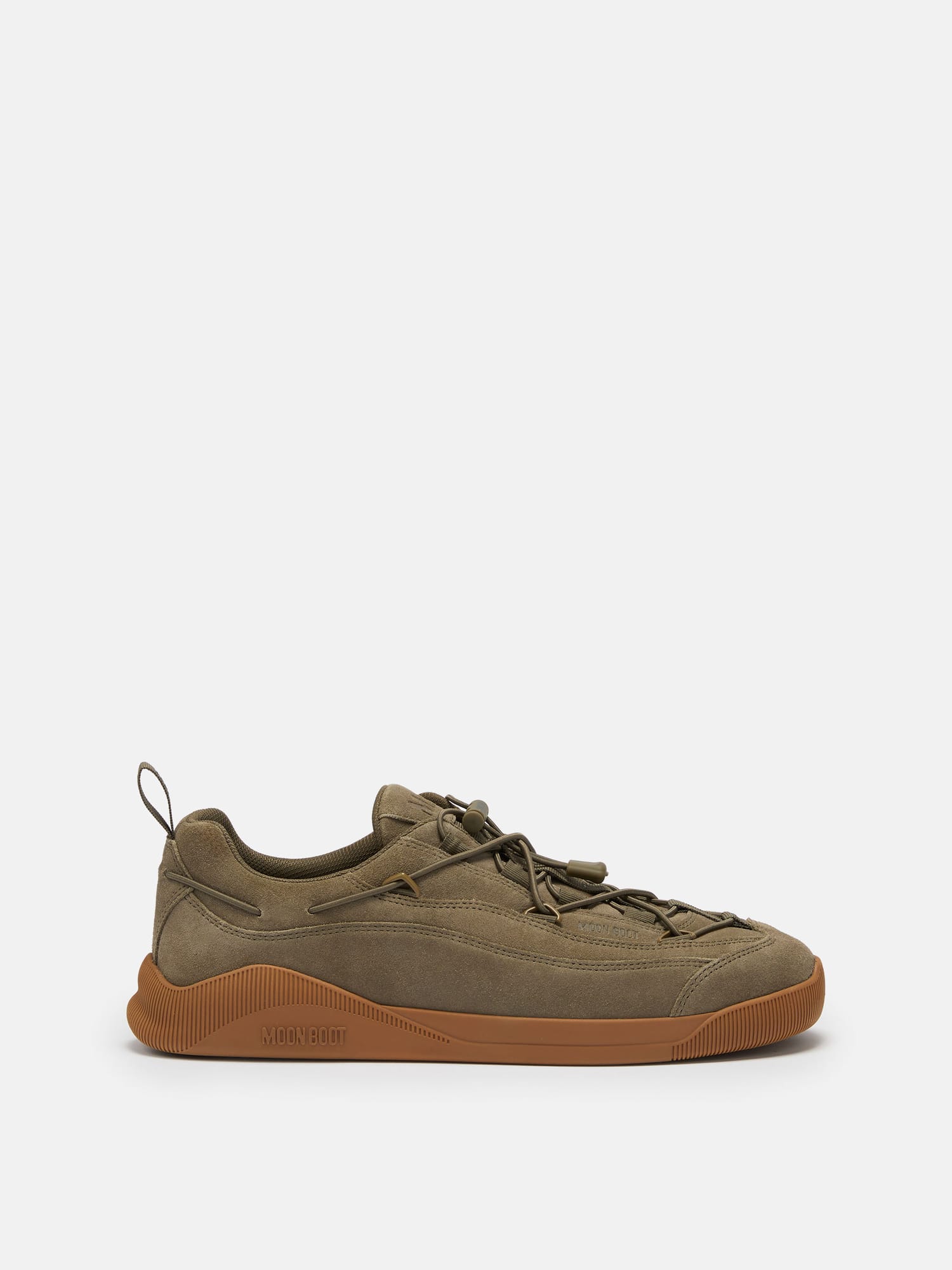 CARGO GREEN