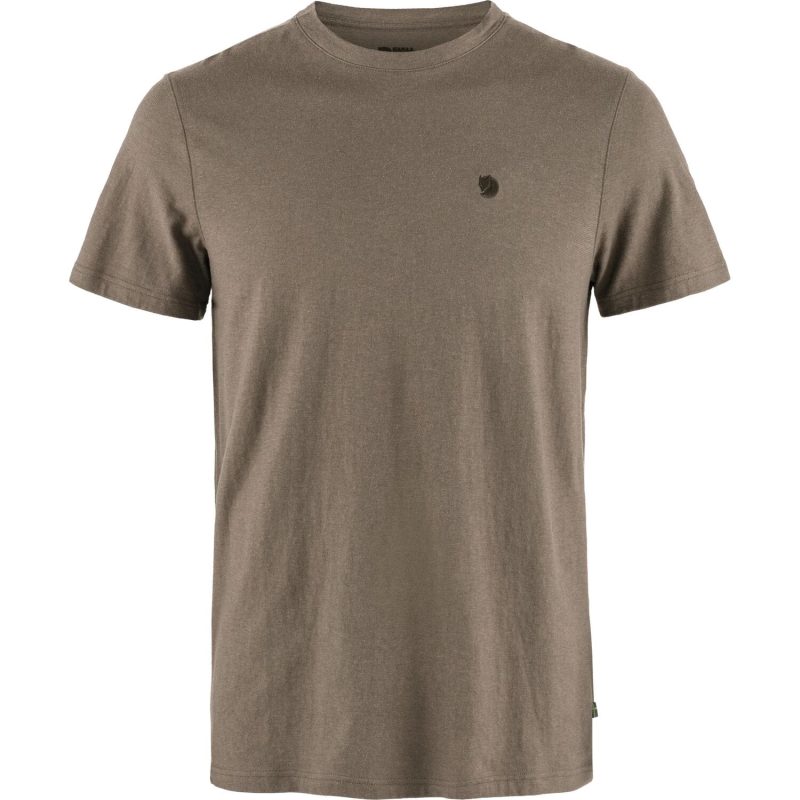 Suede Brown