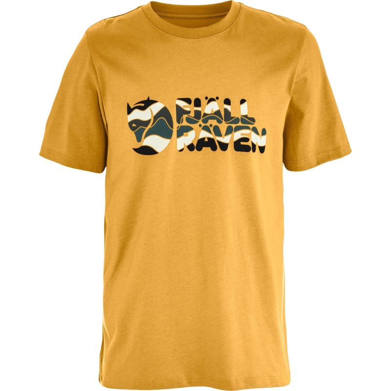 Ochre
