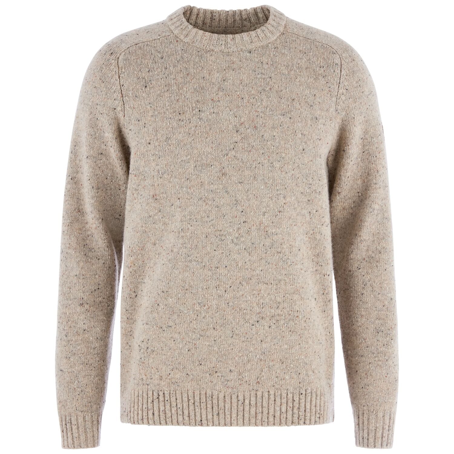 Light Beige
