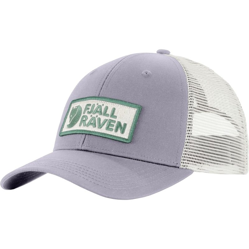 Lavender Mist