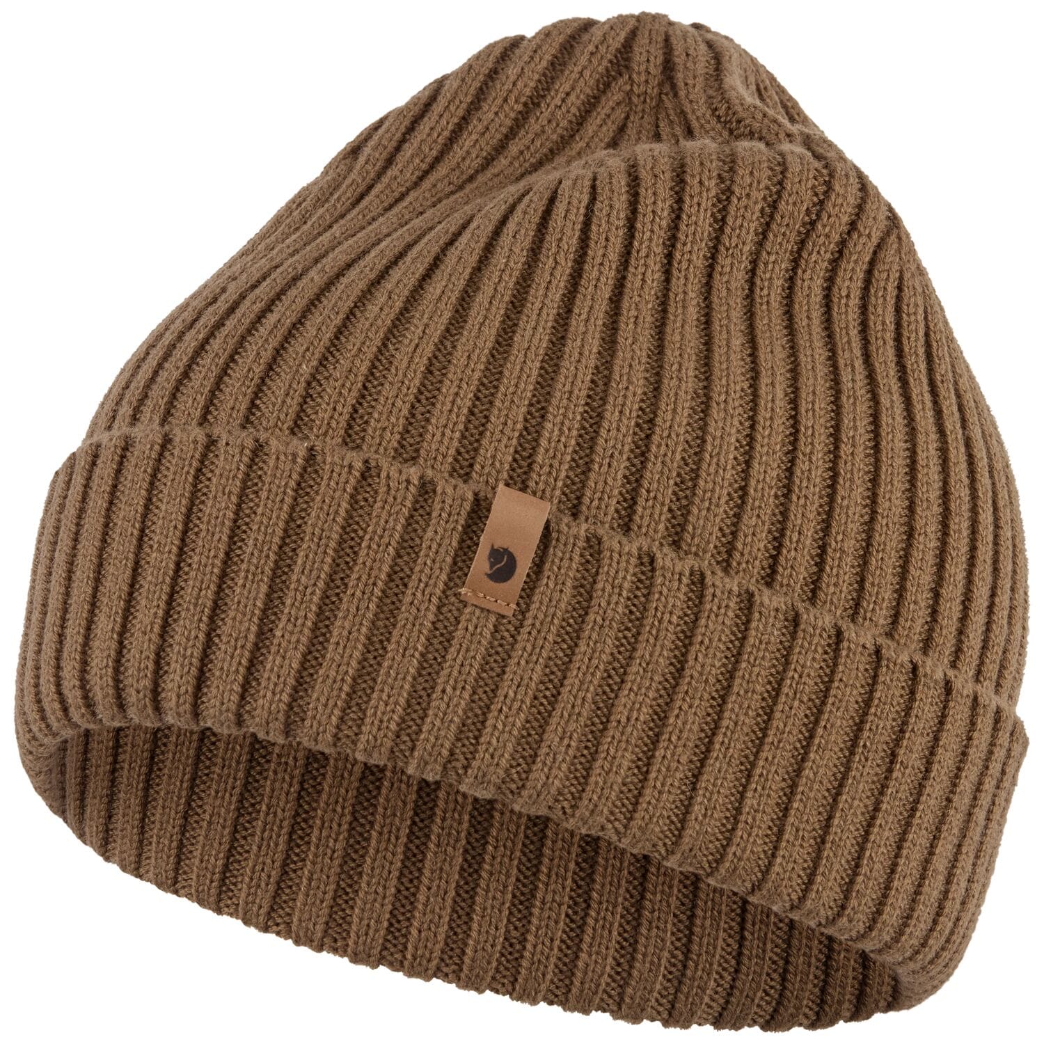 Wood Brown
