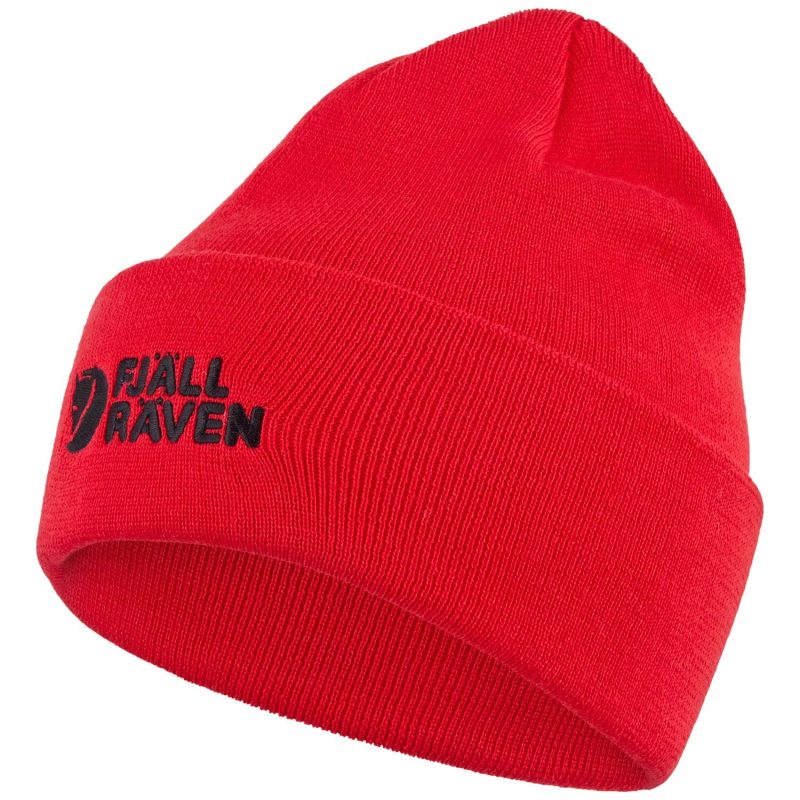 True Red