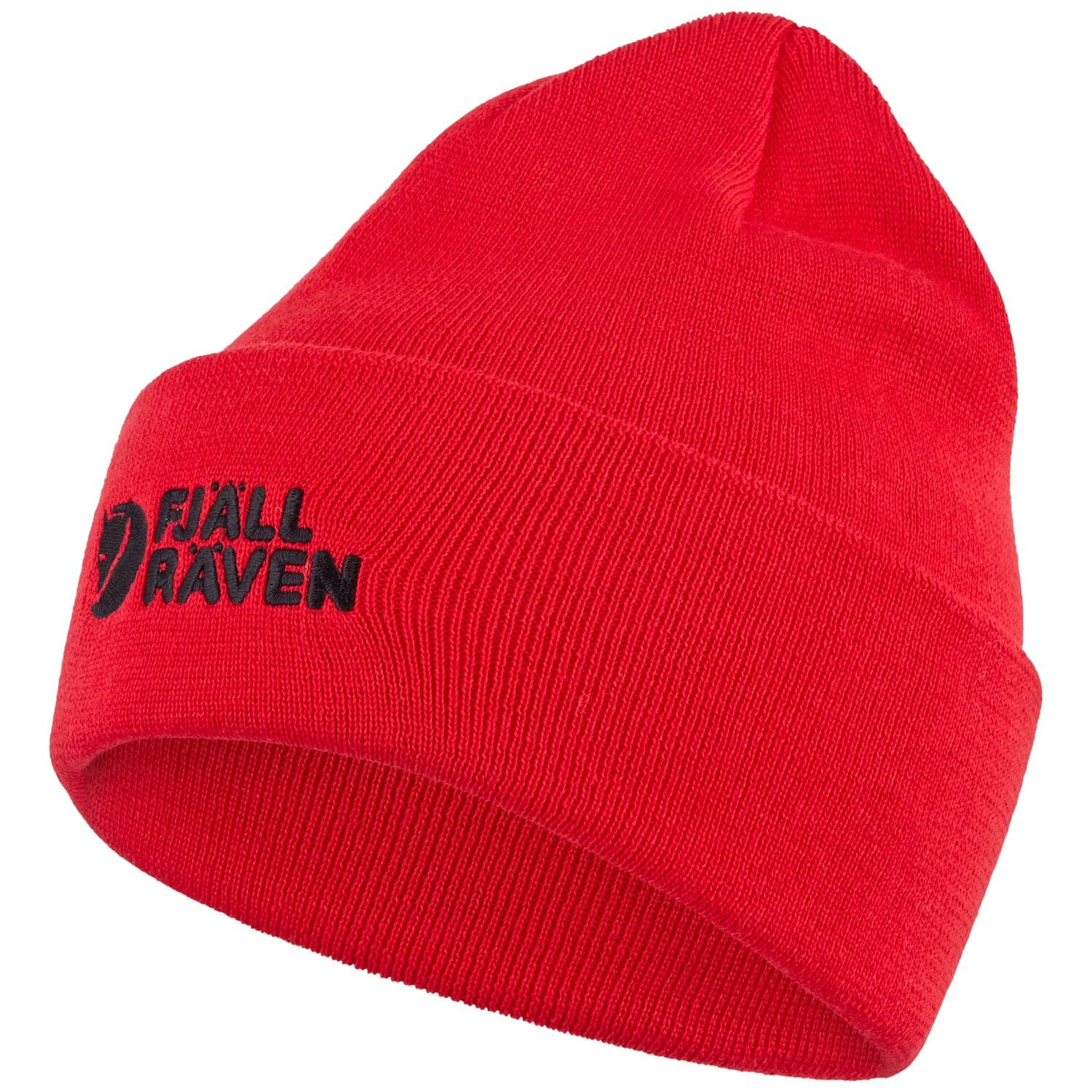 True Red