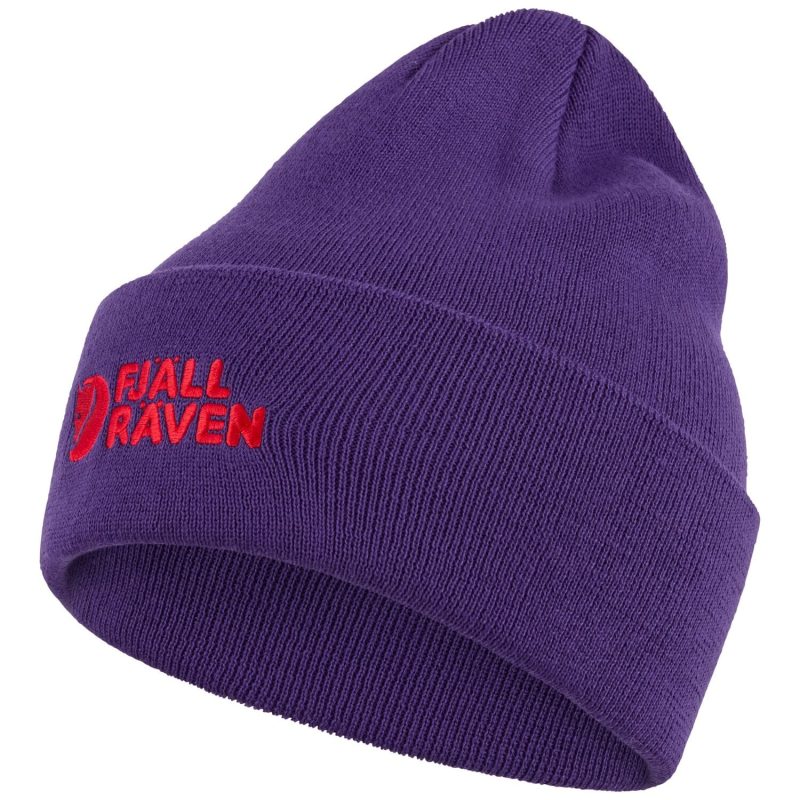 Dark Violet