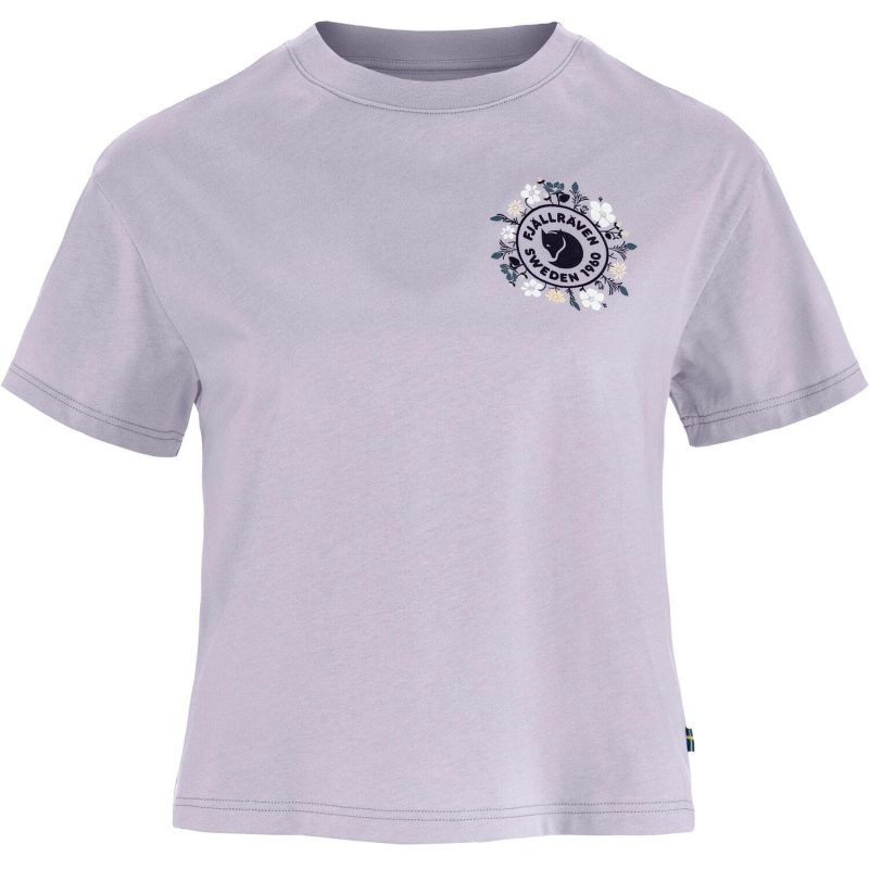 Lavender Mist