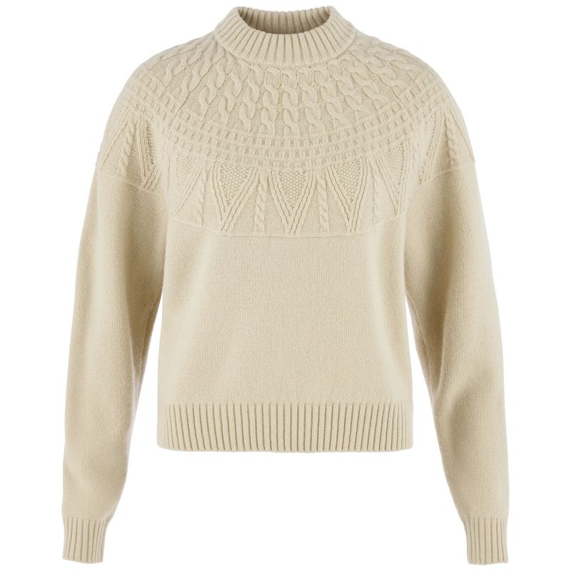 Light Beige