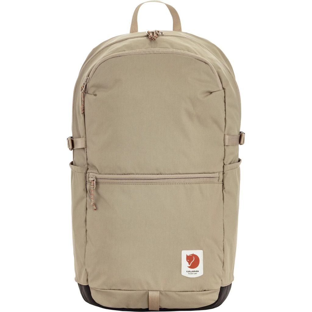 Fjallraven High Coast Backpack 24 – Outdoor Sports