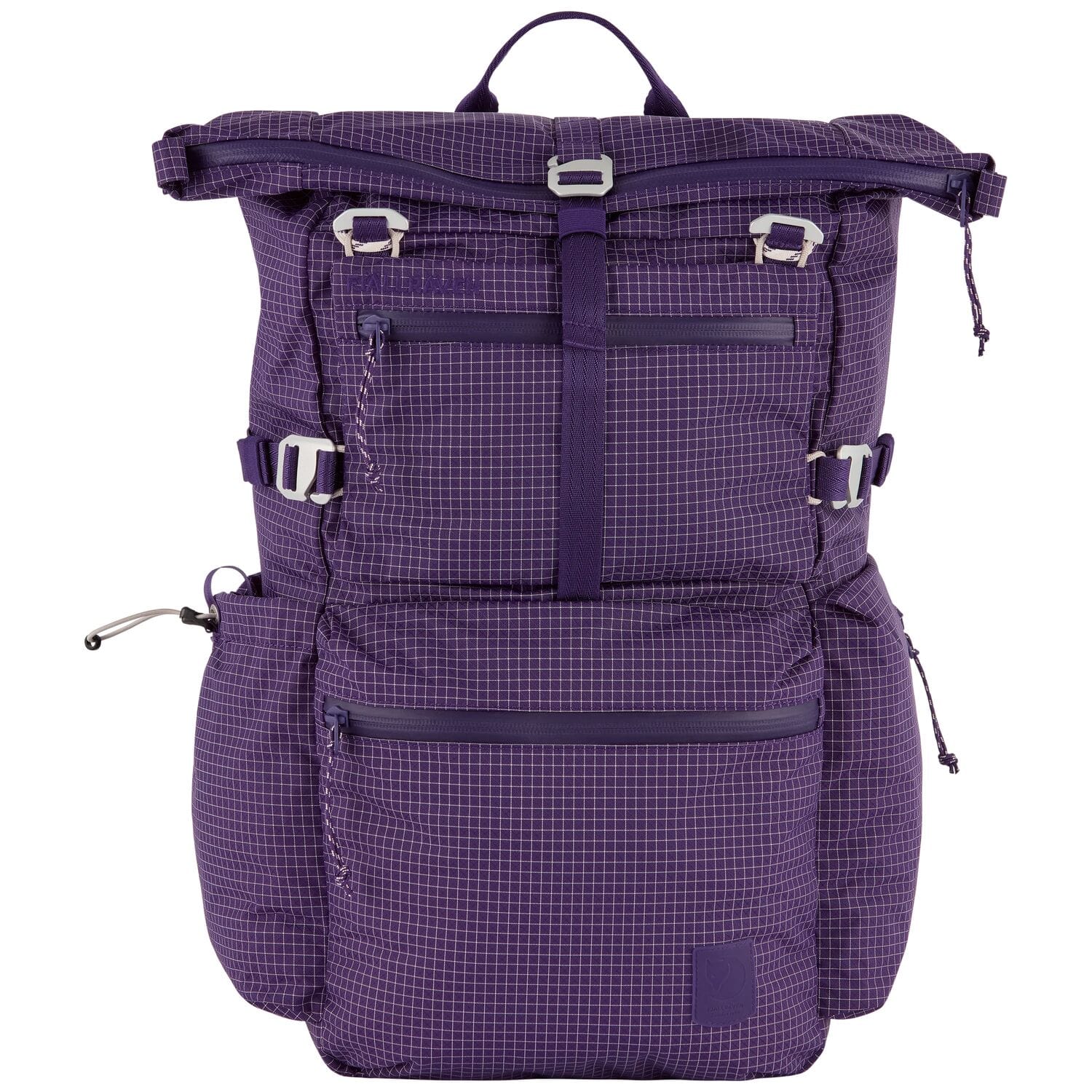 Dark Violet