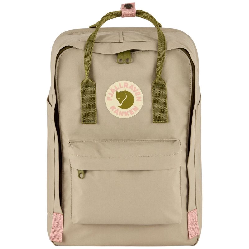 Fossil-Foliage Green