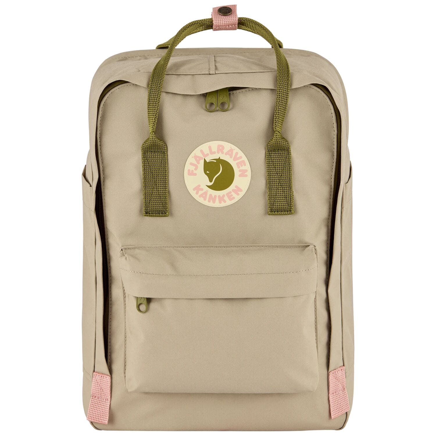 Fossil-Foliage Green