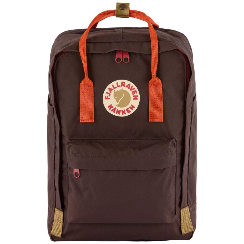 Black Oak-Rowan Red