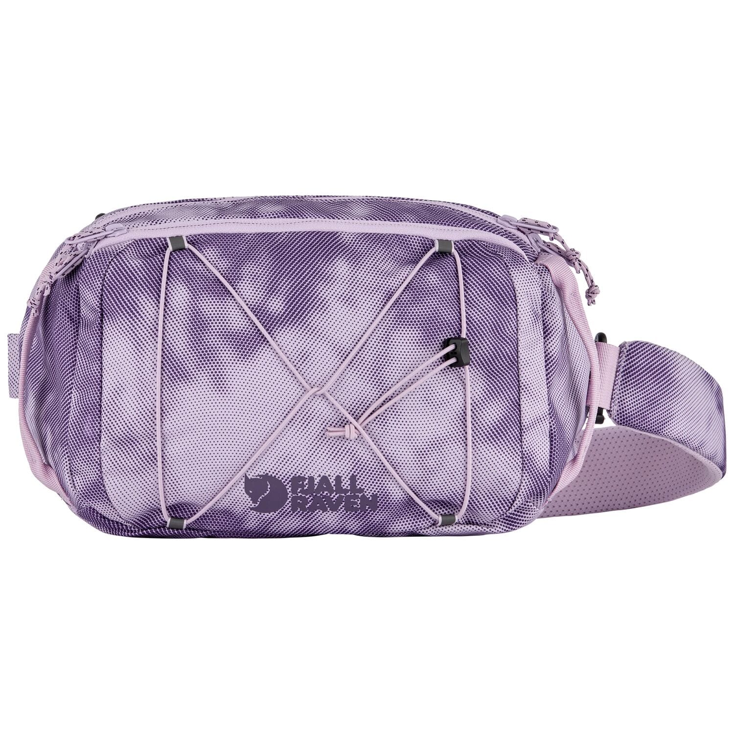 Pastel Lavender-Shade