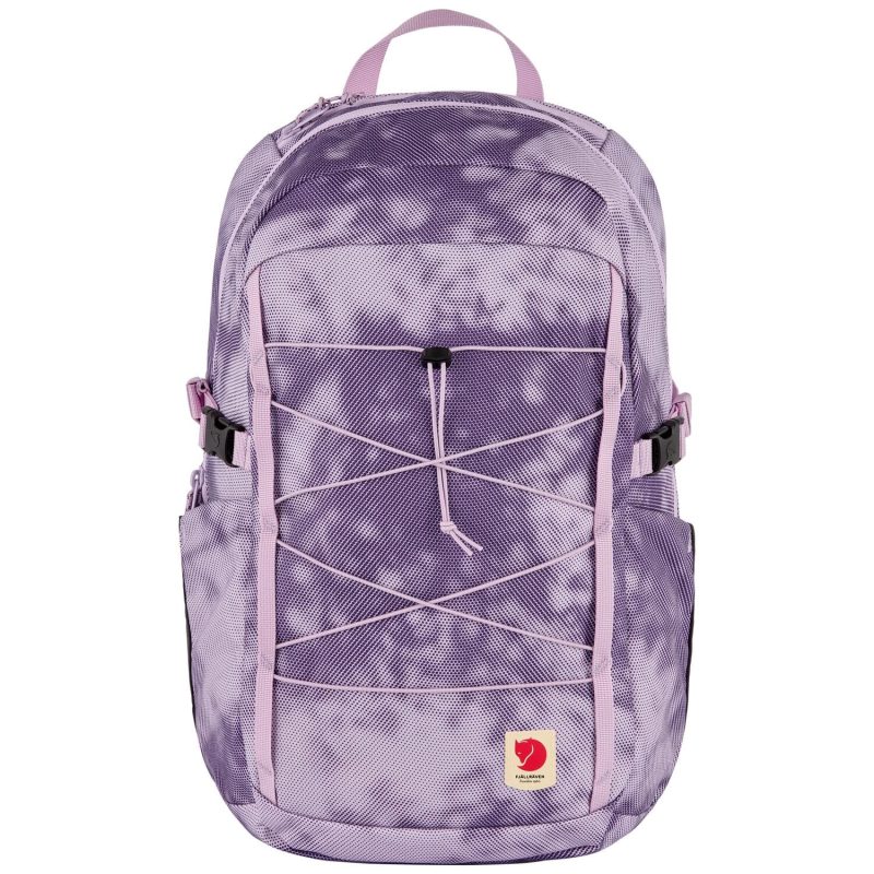 Pastel Lavender-Shade