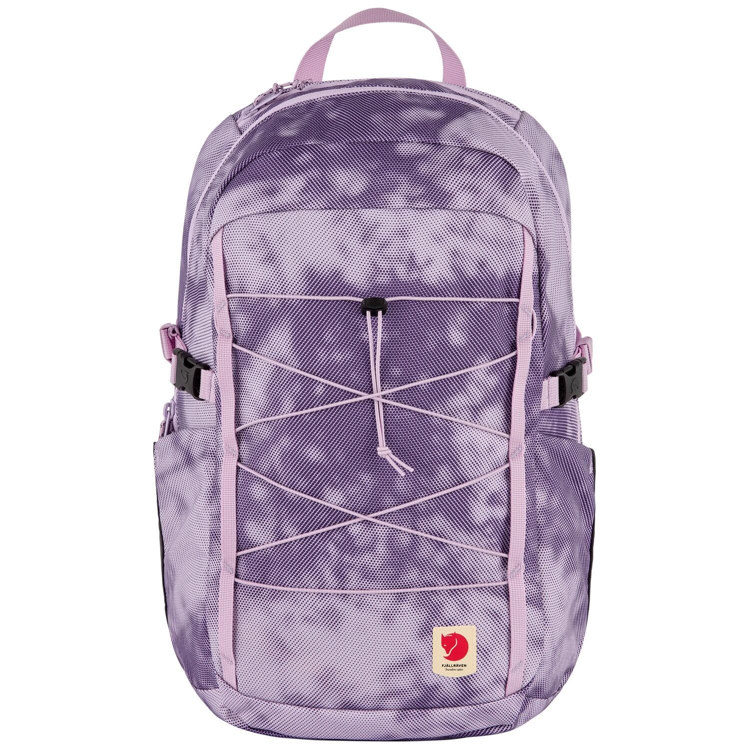 Pastel Lavender-Shade
