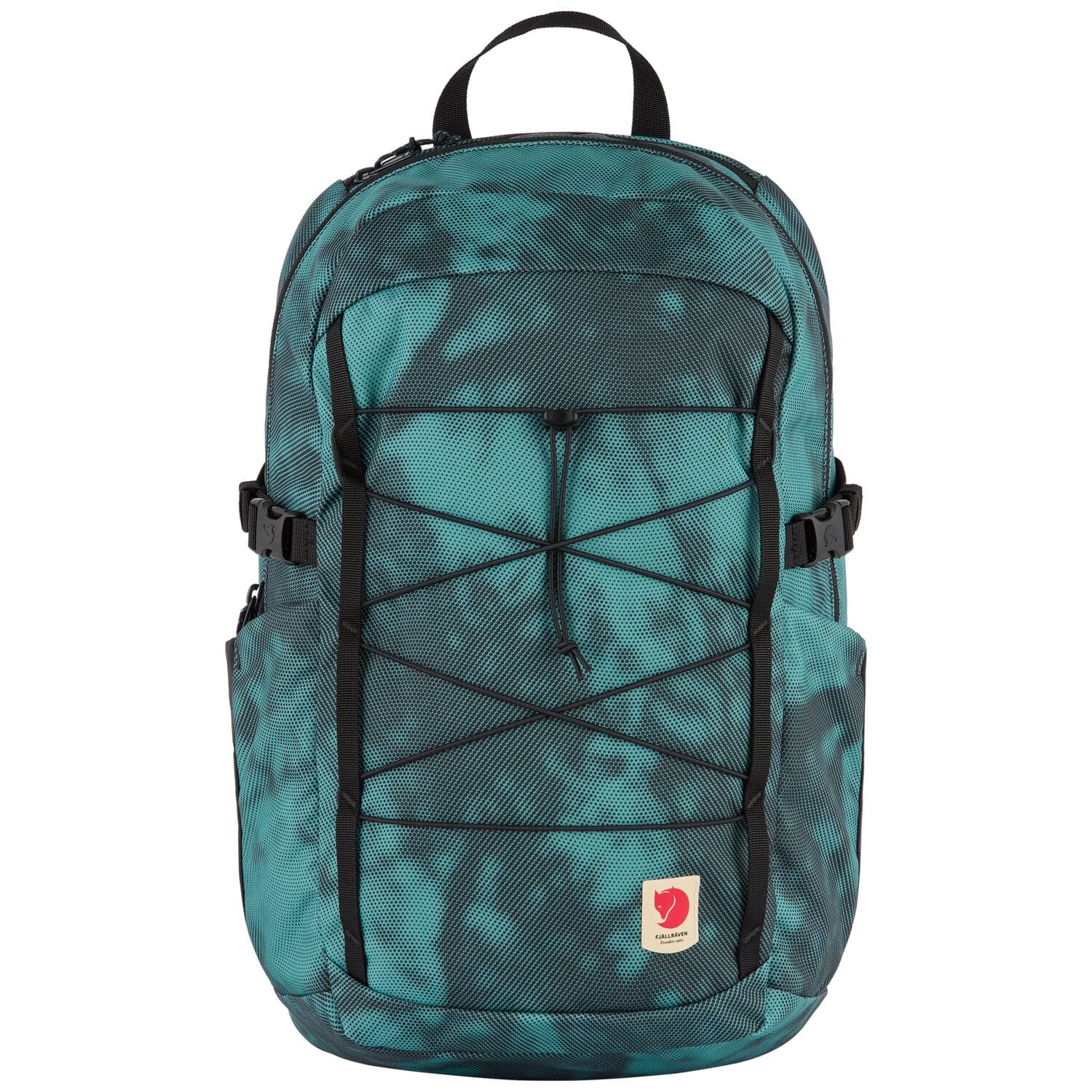 Teal-Shade