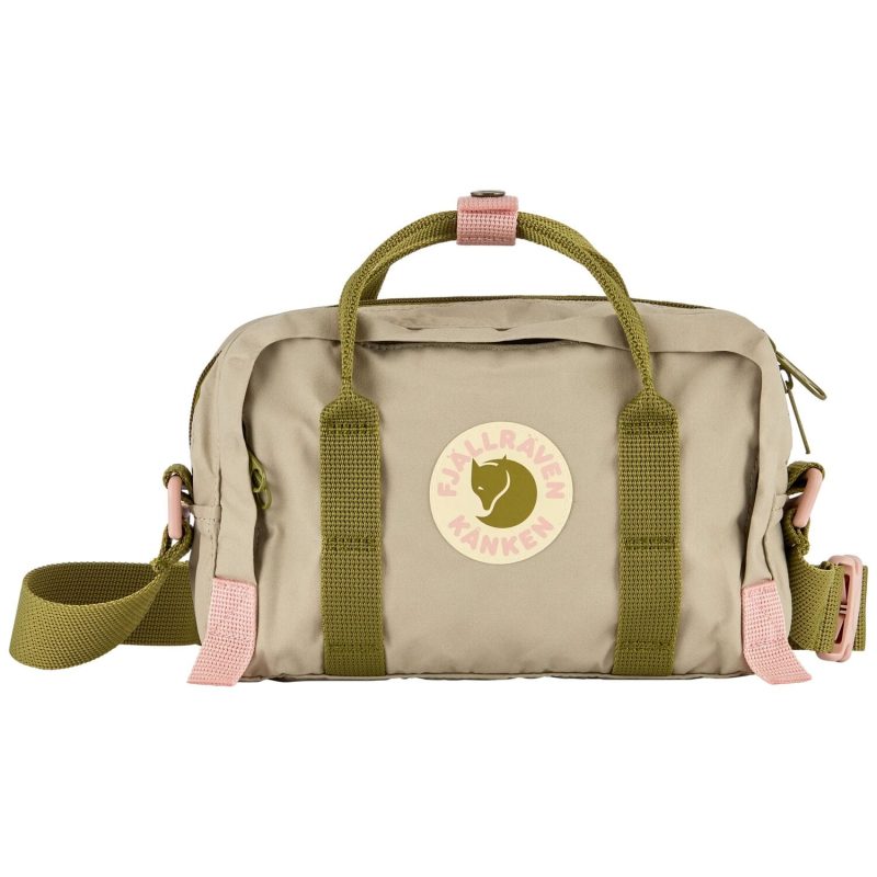 Fossil-Foliage Green