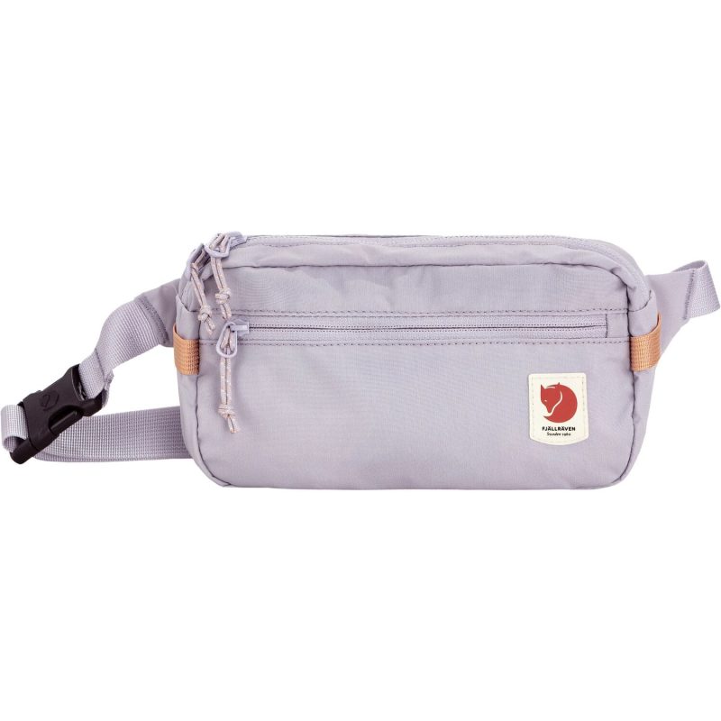 Lavender Mist