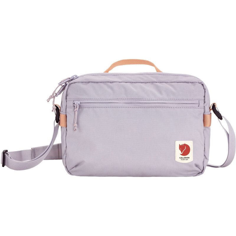 Lavender Mist