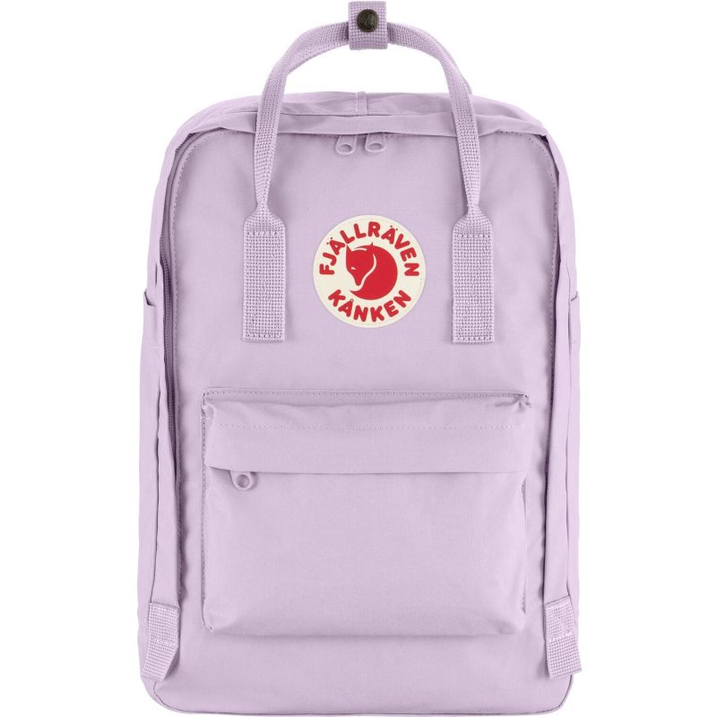 Pastel Lavender