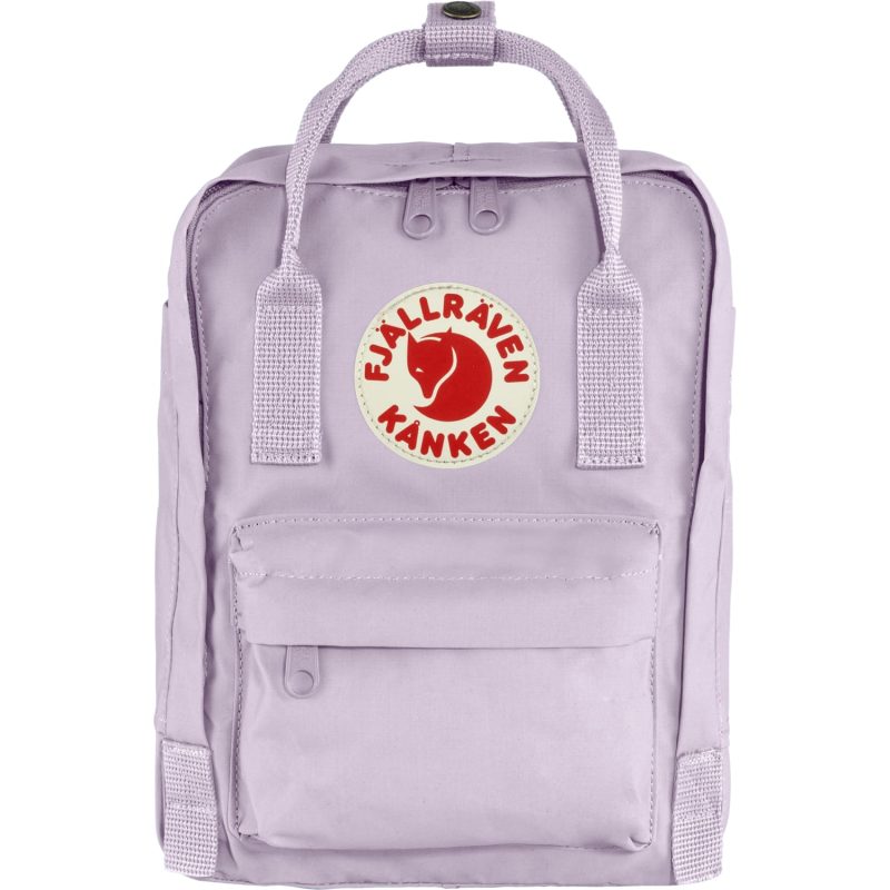 Pastel Lavender