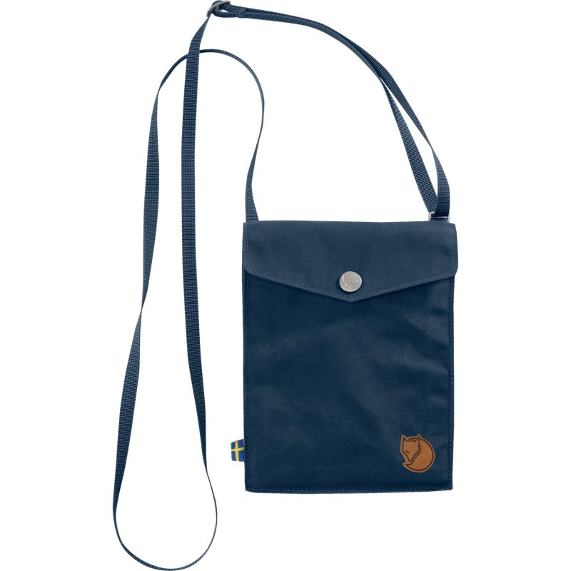 Fjallraven Pocket torbica
