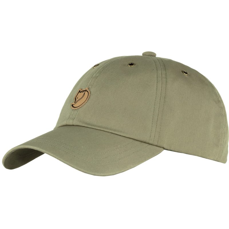 Light Olive