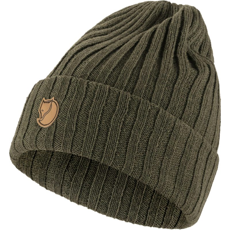 Dark Olive