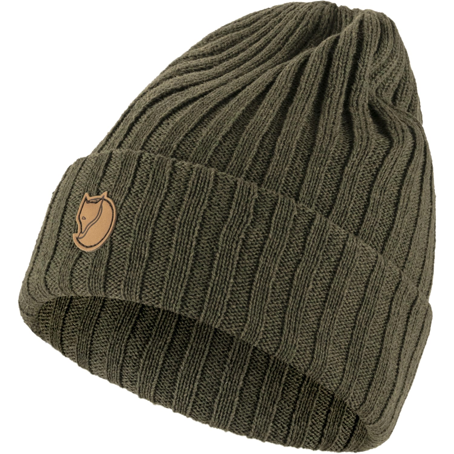 Dark Olive
