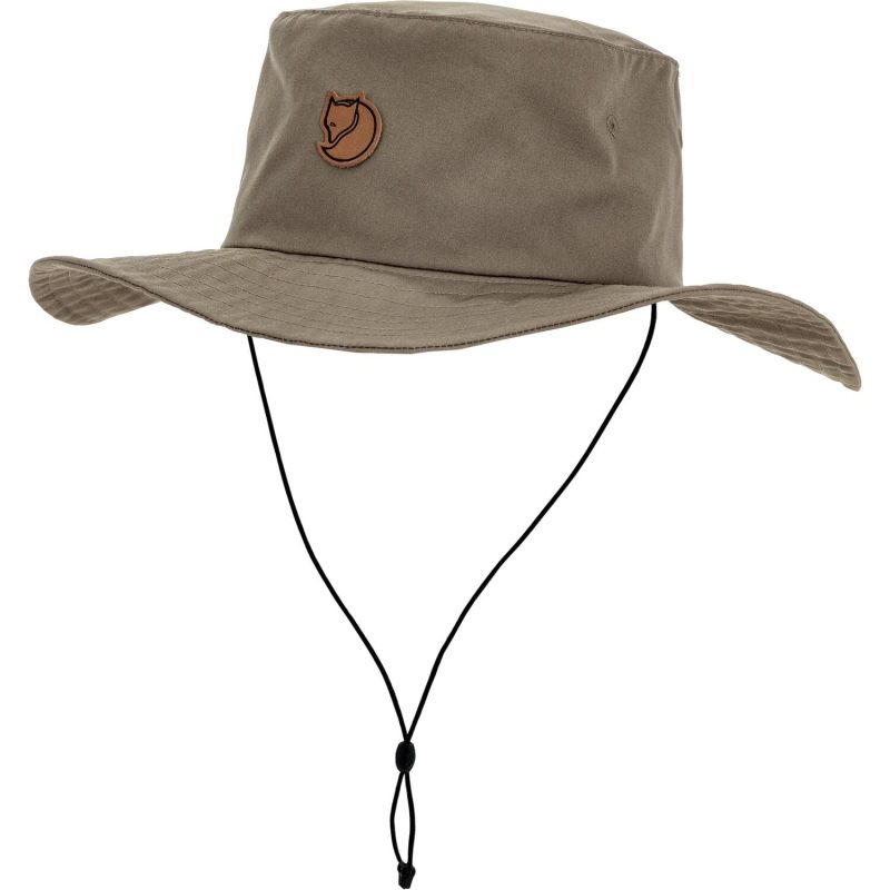Suede Brown