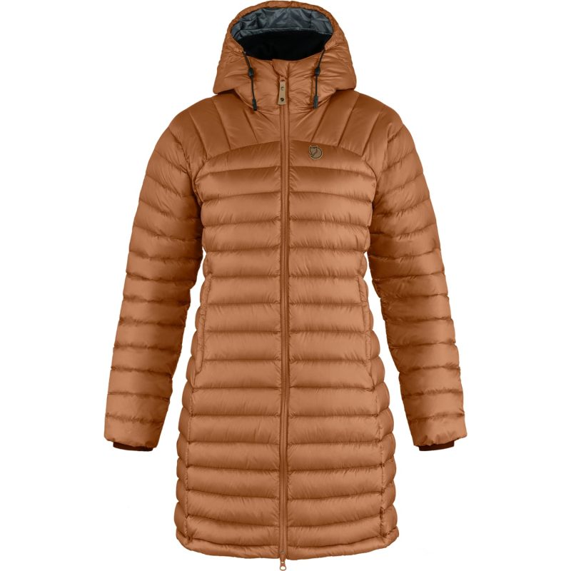 Desert Brown