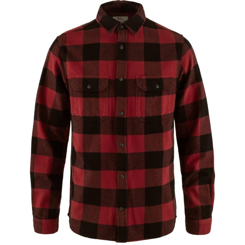 Red-Black