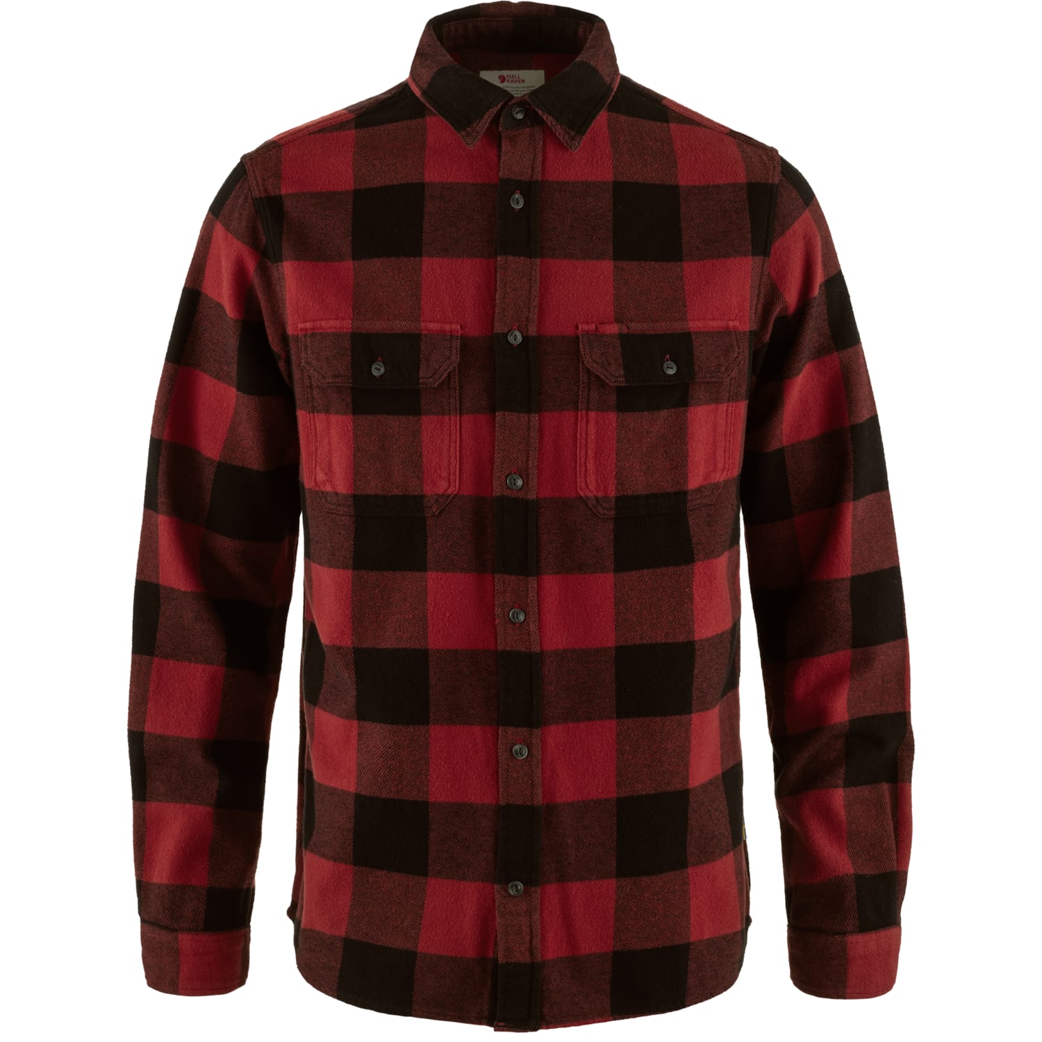 Red-Black